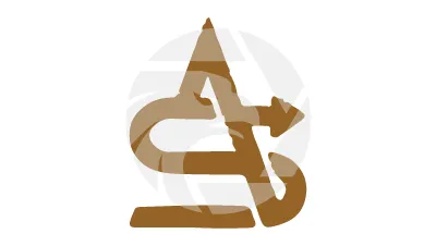 SWISS ALPIN 