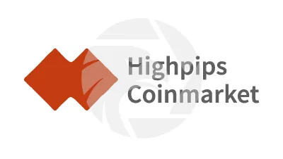 Highpips Coinmarket