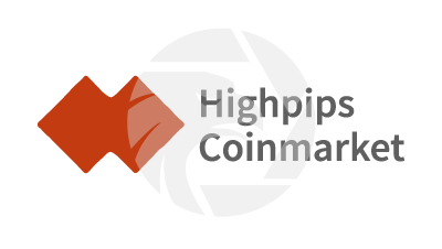 Highpips Coinmarket