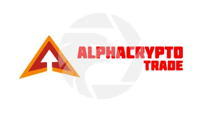  AlphaCryptotrade