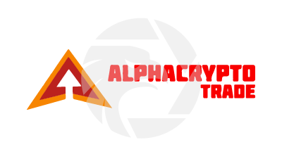  AlphaCryptotrade