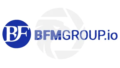 BFM Group