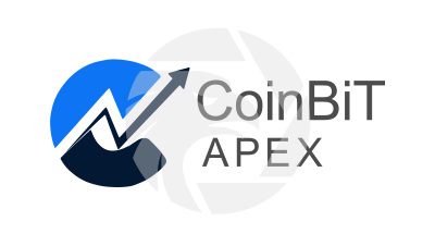CoinBiT APEX
