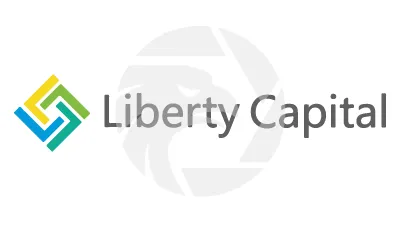 Liberty Capital