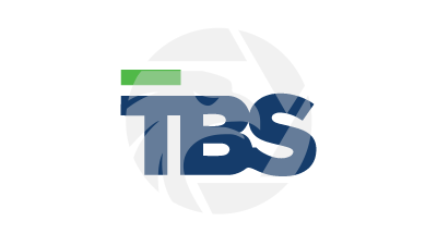 Tamam Brokerage Services