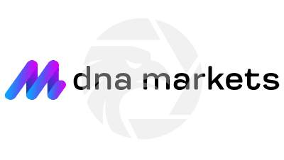 DNA Markets