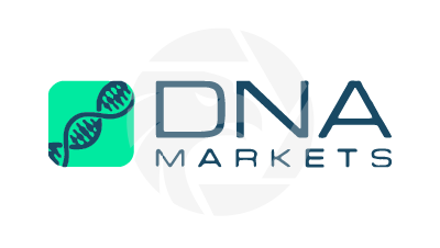 DNA Markets
