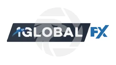 First Global Trade