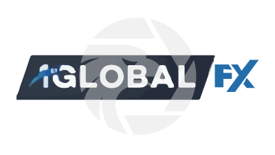 First Global Trade