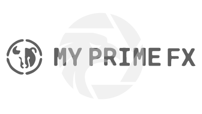 My Prime Fx