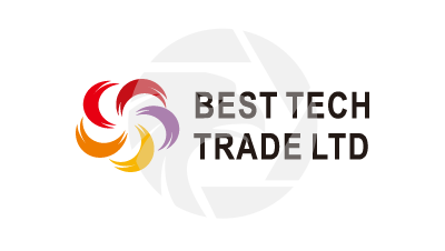 BEST TECH TRADE LTD