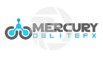 mercuryoelitefx.com