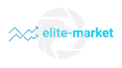 Elite Market