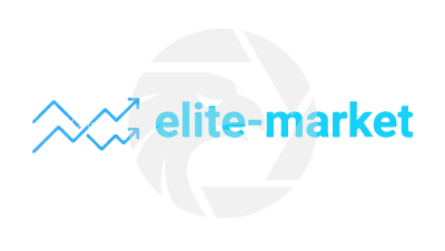 Elite Market
