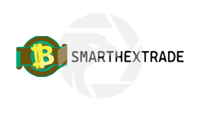 Smarthextrade 