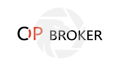 OpBroker
