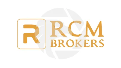 RCM Brokers
