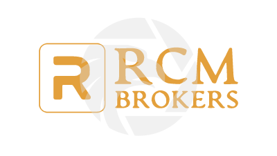 RCM Brokers