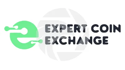 Expert Coin Exchange