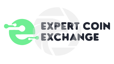 Expert Coin Exchange