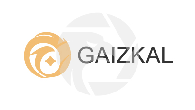 GAIZKAL GLOBAL