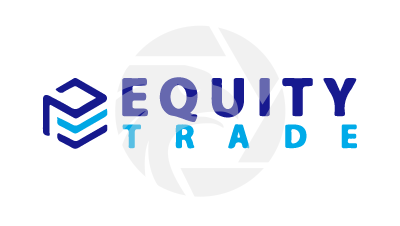 EQUITY TRADE