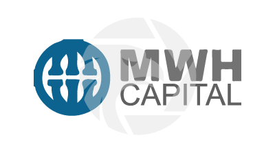 MWH CAPITAL