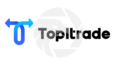 Topltrade