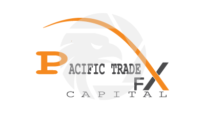 Pacifictrade Fx Capital