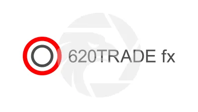 620TRADEFX