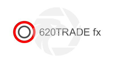 620TRADEFX