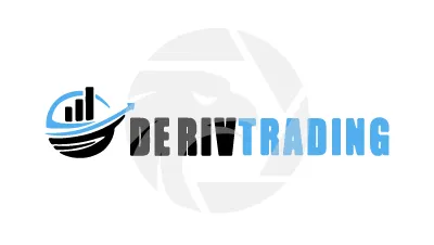 Derivtradingoption
