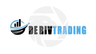 Derivtradingoption