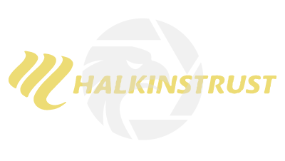 Halkinstrust
