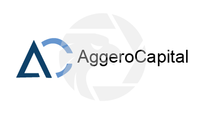 Aggero Capital
