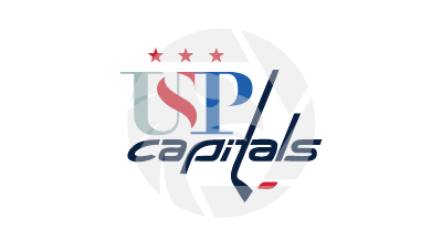 USP Capitals
