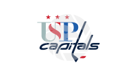 USP Capitals