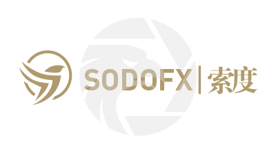 SODOFX