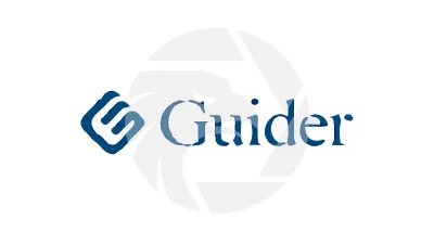 guider