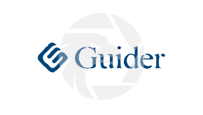 guider