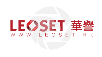 LEOSET