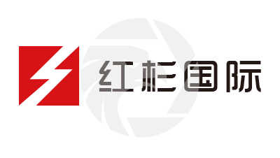 HongShan