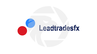 Leadtradesfx