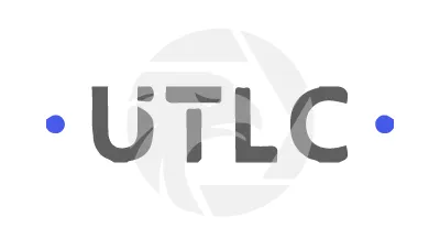 UTLC 