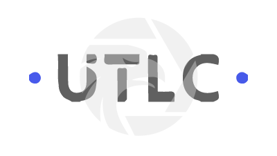 UTLC 