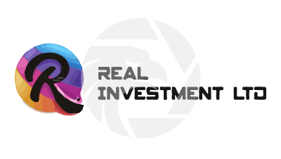  realinvestmentltd