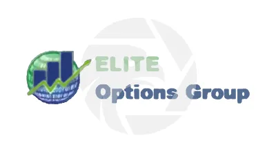 Elite Options Group