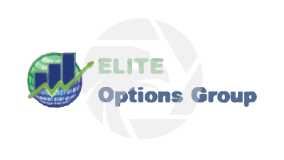 Elite Options Group