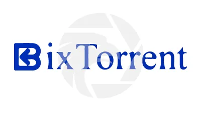 Bixtorrent Trades