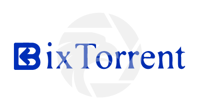 Bixtorrent Trades